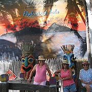 Picture 022